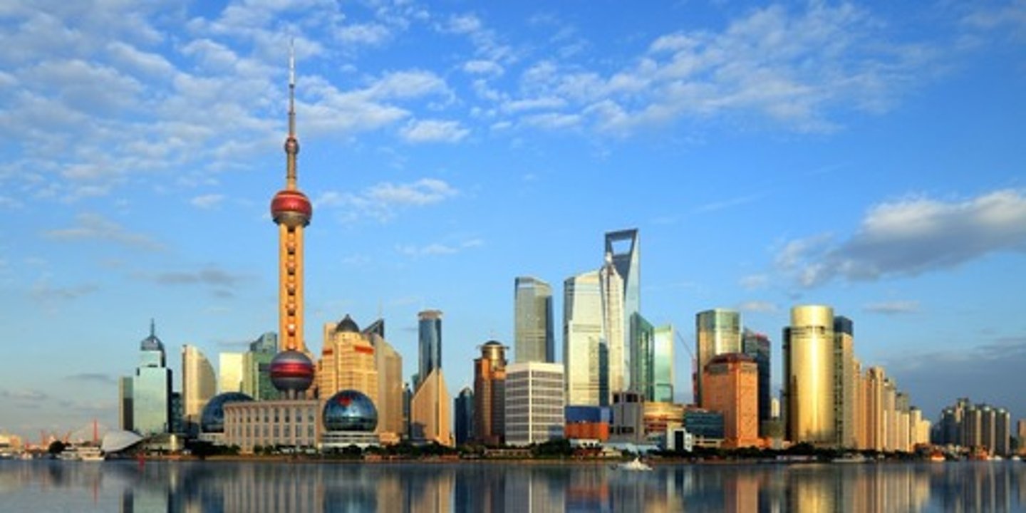 <p>[shànghǎi] -Thượng Hải</p>