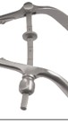<p>What is this a picture of?</p>