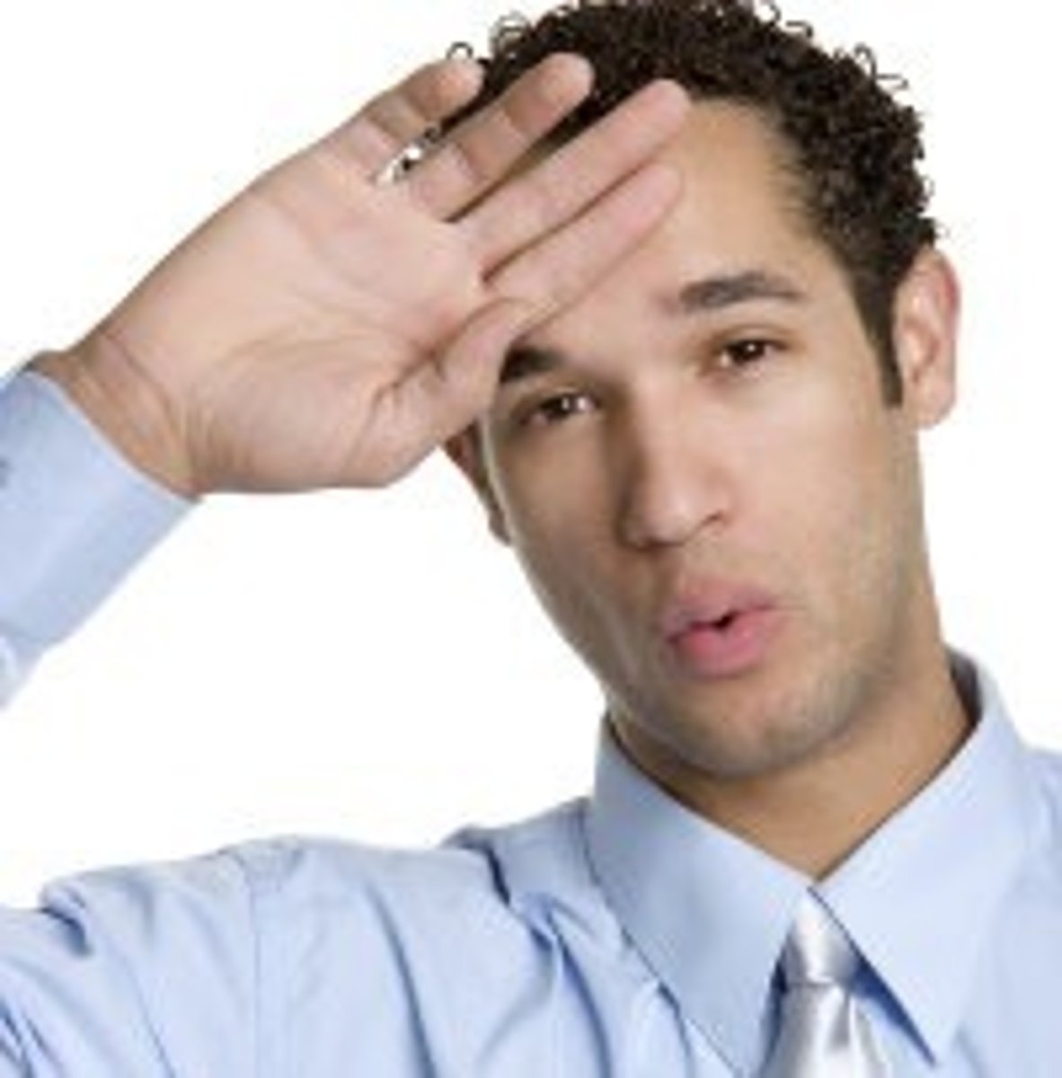 <p>полегшений, заспокоєний</p>