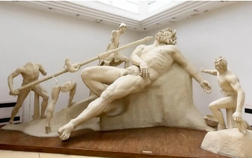 <p>Name, Place, Date, Importance?</p>