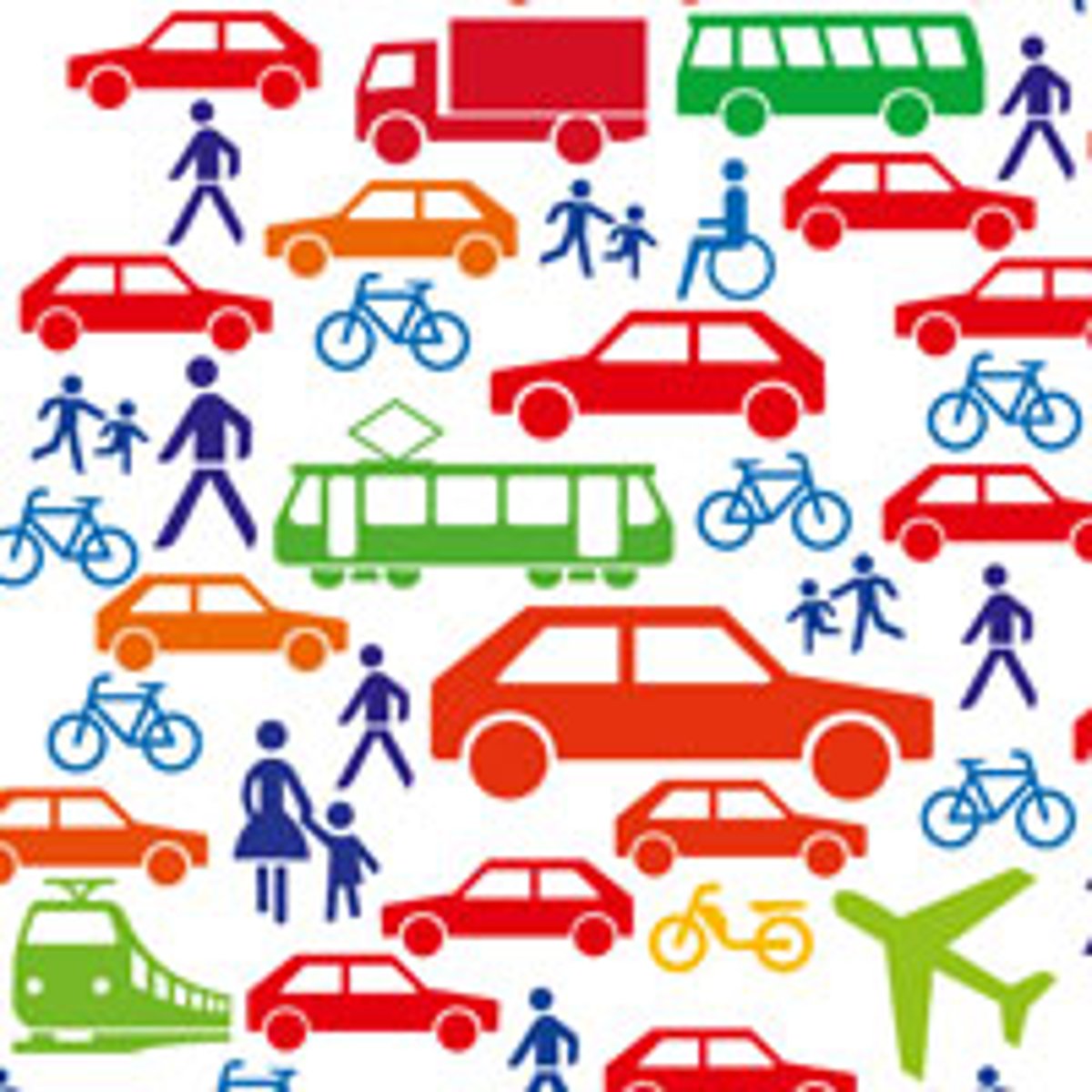 <p>tính di động</p>