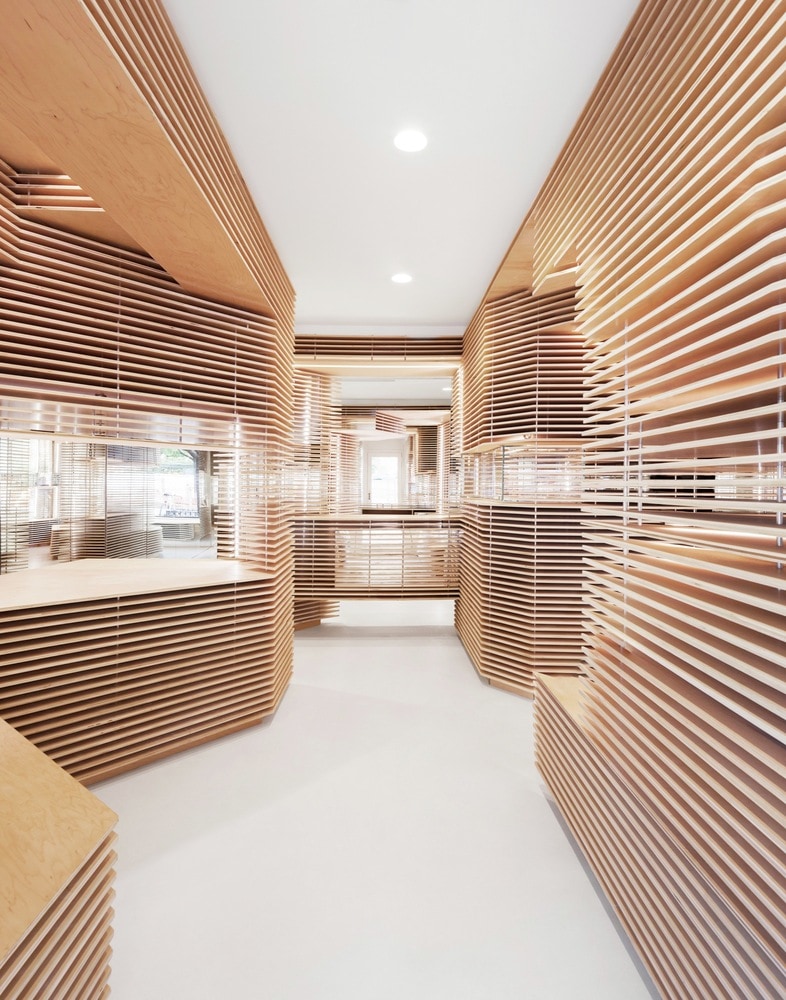 <p>Хэмжээ, орон зайд эзэлж байгаа том жижиг байдал</p>