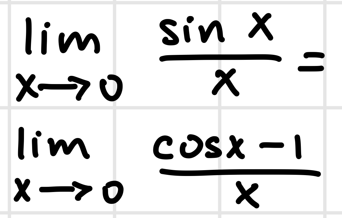 <p></p>