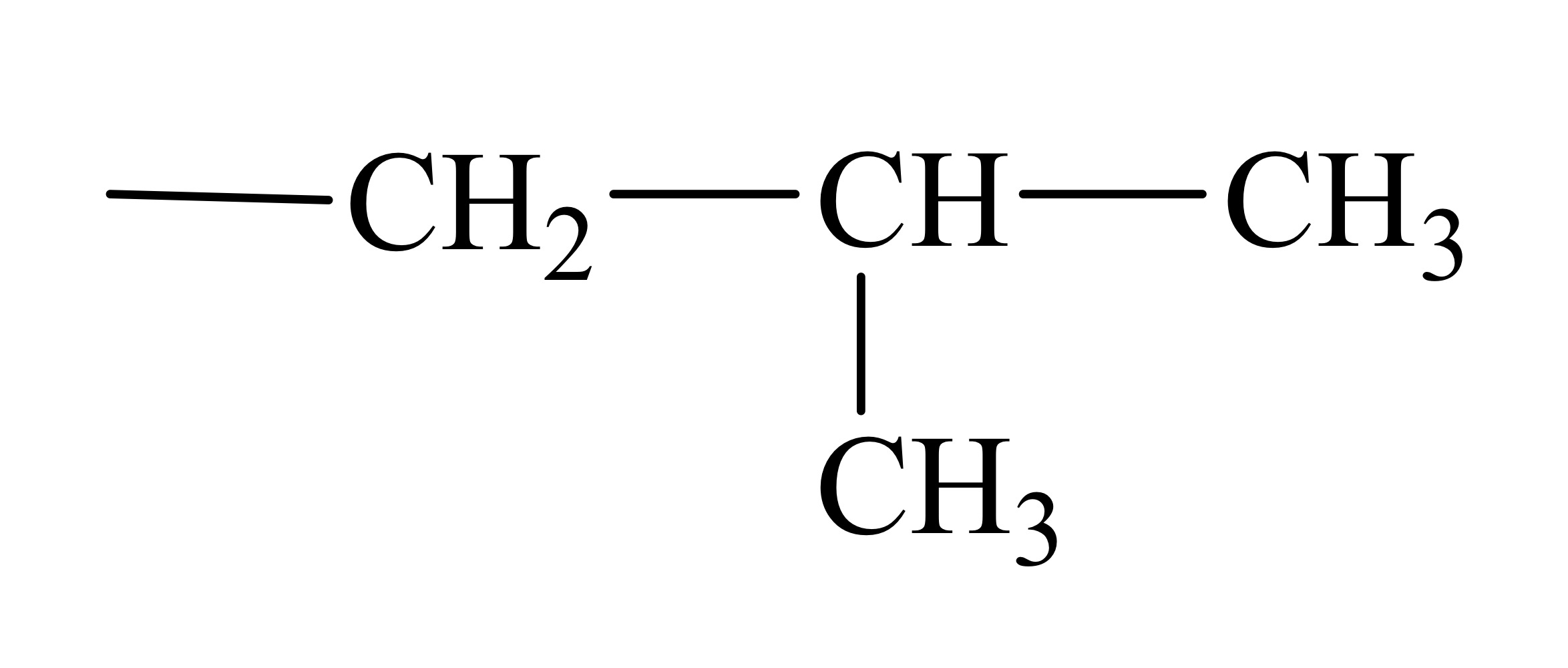 <p>Identify this structure</p>