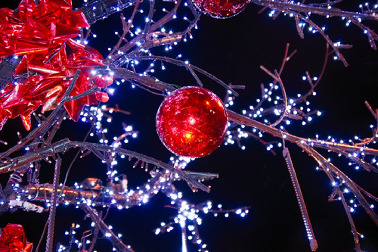 <p>decorations</p>