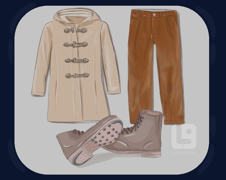 <p class="tw-m-0 tw-text-justify tw-w-full tw-text-sub-title tw-font-text-medium tw-text-base sm:tw-text-lg  ">a series of new clothes designed by a fashion house for sale</p>