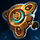 <p>~<em>Hextech Alternator</em>~</p>