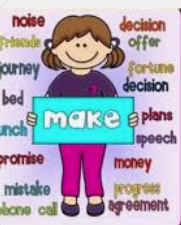 <p>made</p>