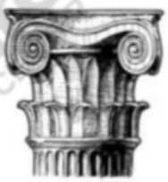 <p>Composite </p>