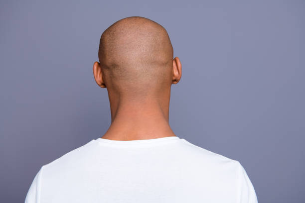 el cuello