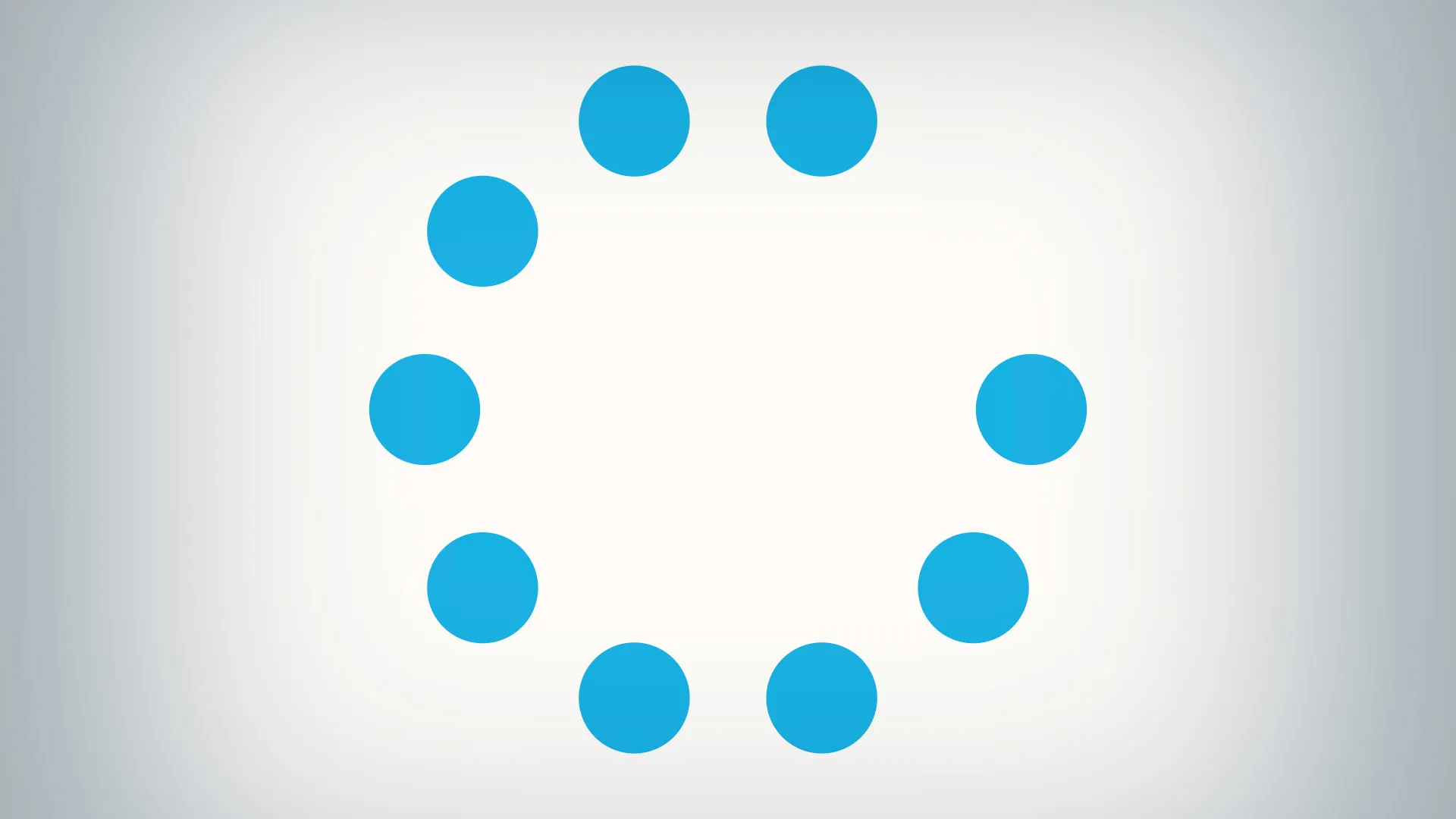 <p>Phi Phenomenon</p>