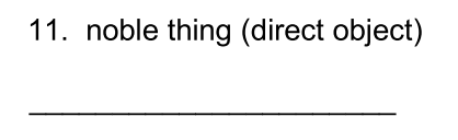 term image