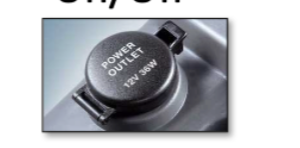 <p>What is this?</p>