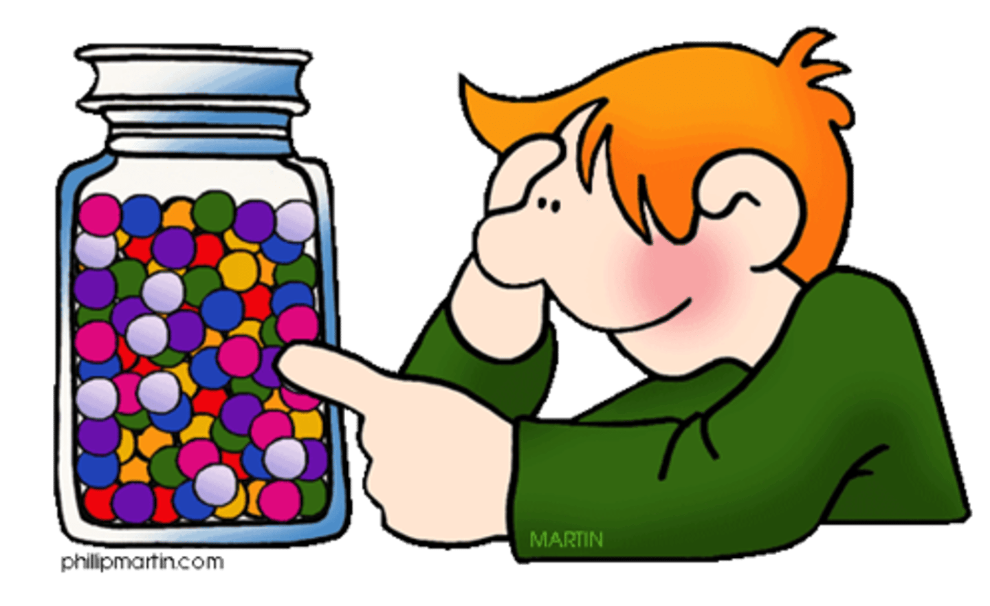 <p>gè/ge: (measure word for many common everyday objects)</p>