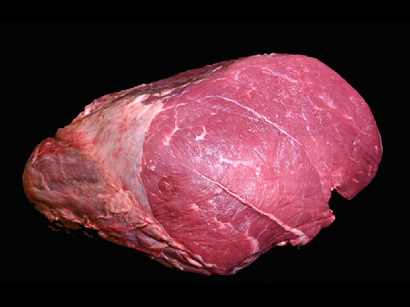 <p>The amount of meat in a roast would be measured using which unit?</p>