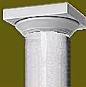 <ul><li><p>Roman Arts</p></li><li><p>Roman Architecture</p></li><li><p>Classical Orders</p></li></ul><p></p>