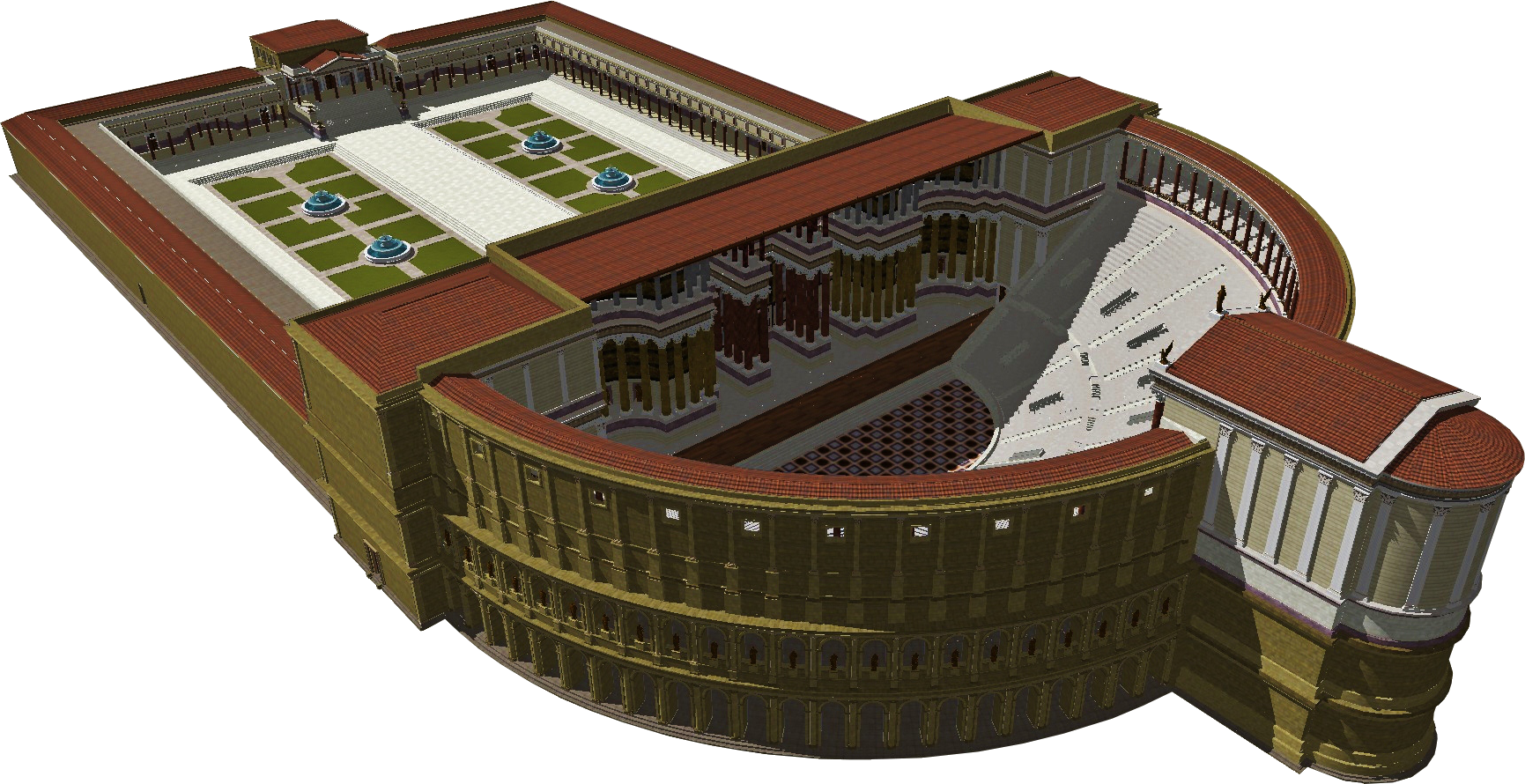 term image