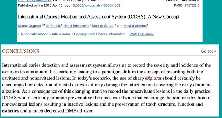 <p>use the sharp explorer </p>