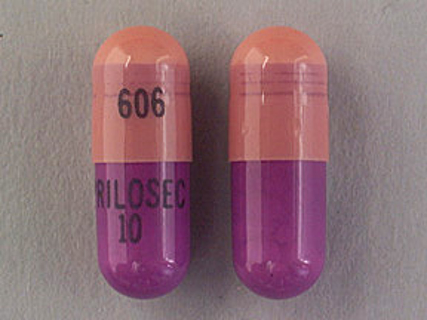 <p>Omeprazole</p><p>PPI </p><p>GERD </p>