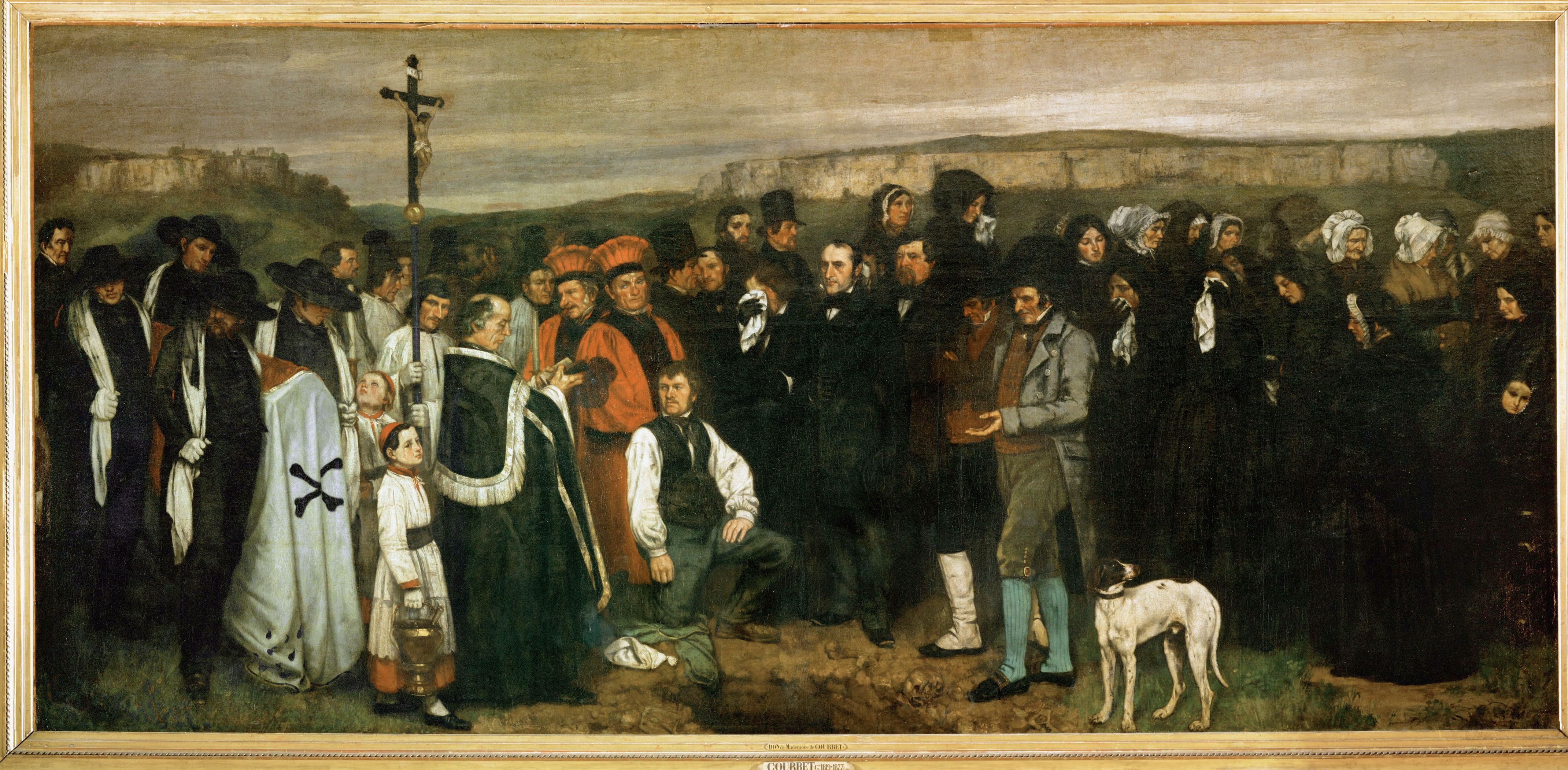 <p>1849-1850</p>