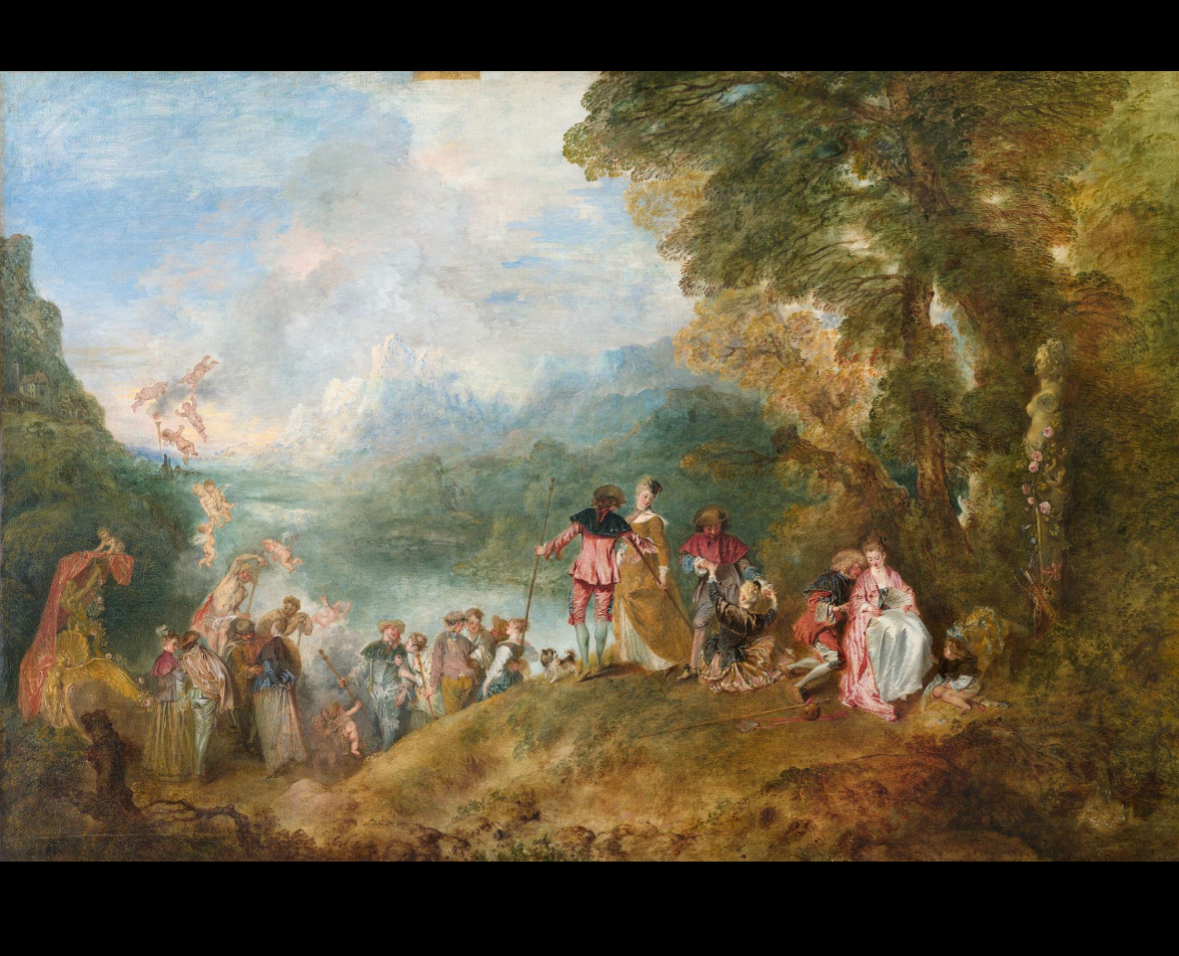 <p>Artist:</p><p>Title: </p><p>Date: </p><p>Culture:</p><p>Period:</p><p>Medium: </p>