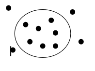 <p>Which solution is this?</p>