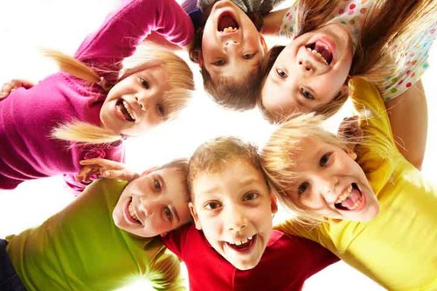 <p>childhood</p>