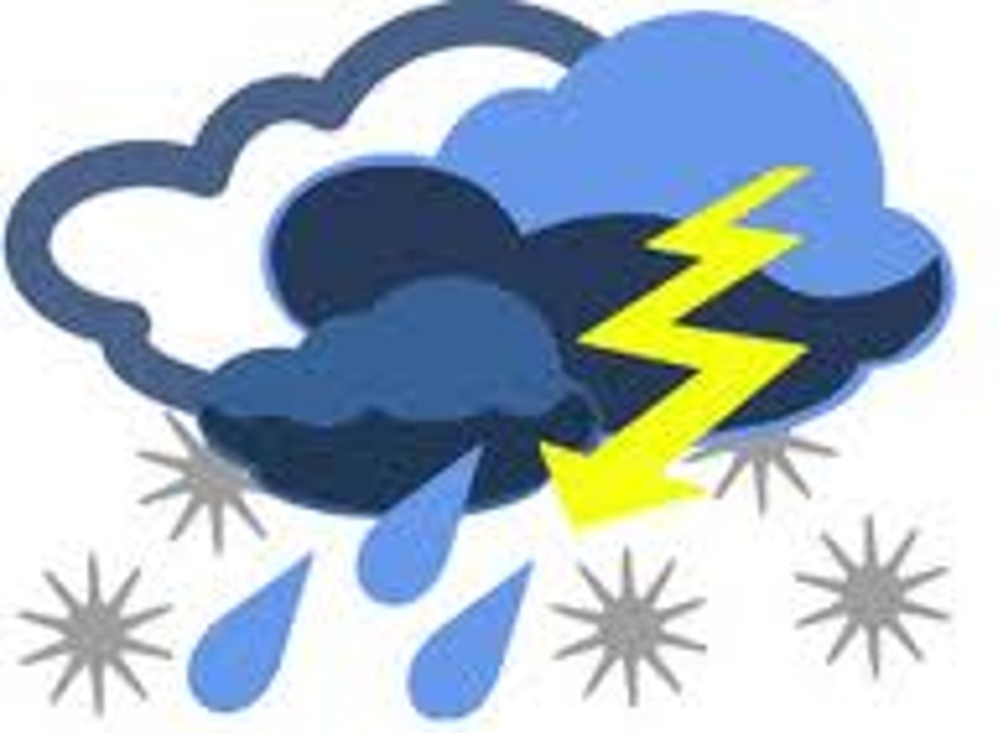 <p>bão / the storm</p>