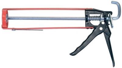 <p>Caulking Gun</p>
