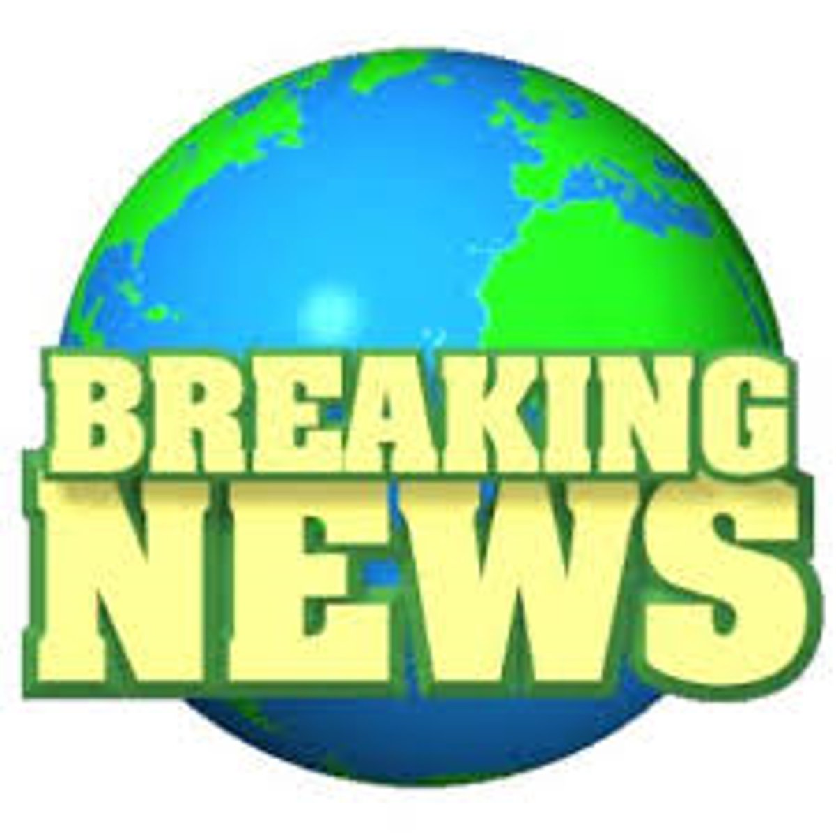 <p>la noticia que ocurre en otros países (international news)</p>