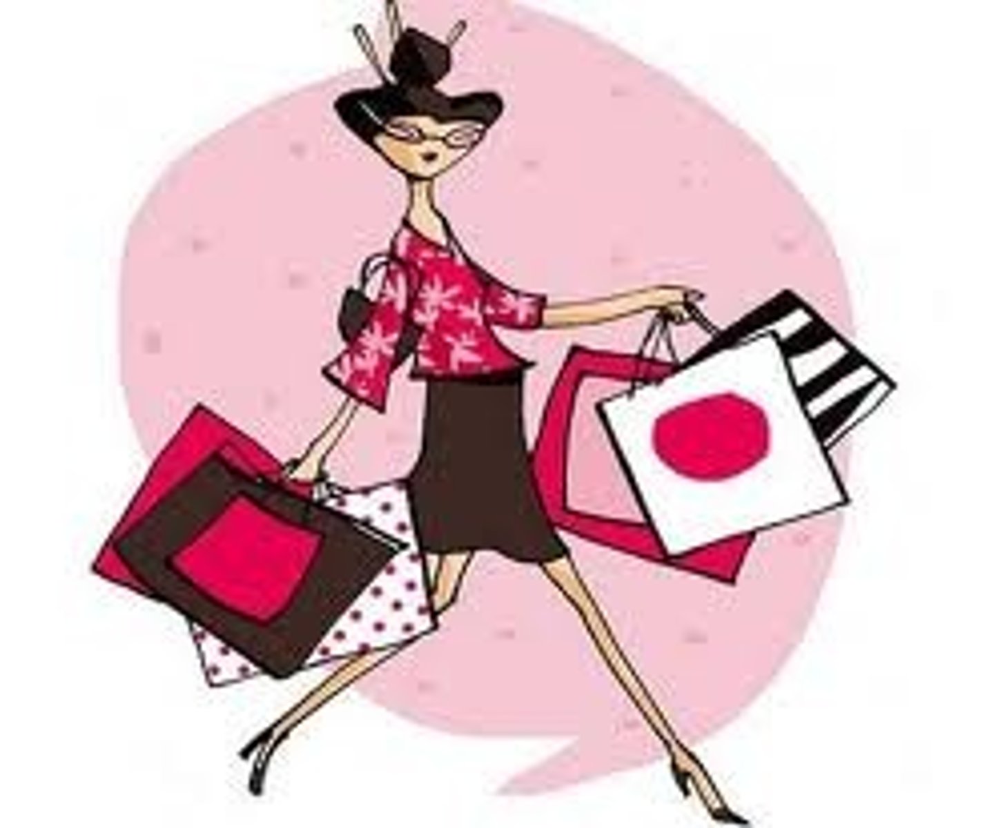 <p>Necesito que tú me__________ (comprar) esto.</p>