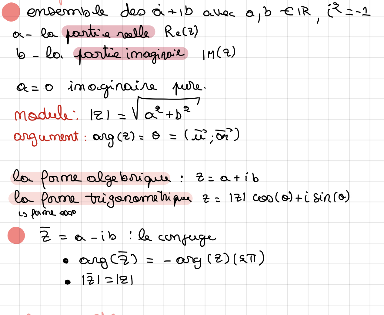 knowt flashcard image