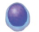 <p>name, amount in blood, function</p>