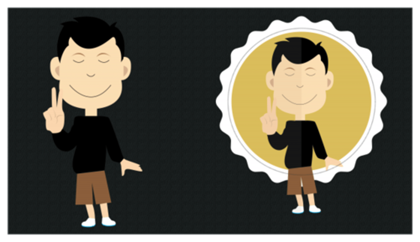 <p>You're welcome</p>