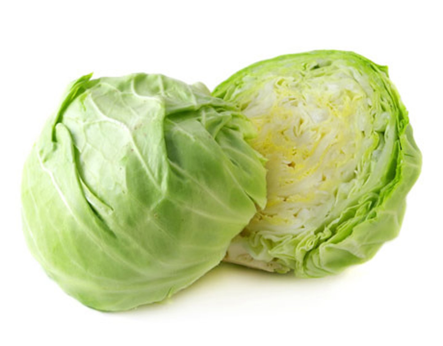 <p>капу́ста</p>