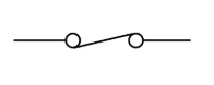 <p></p>
