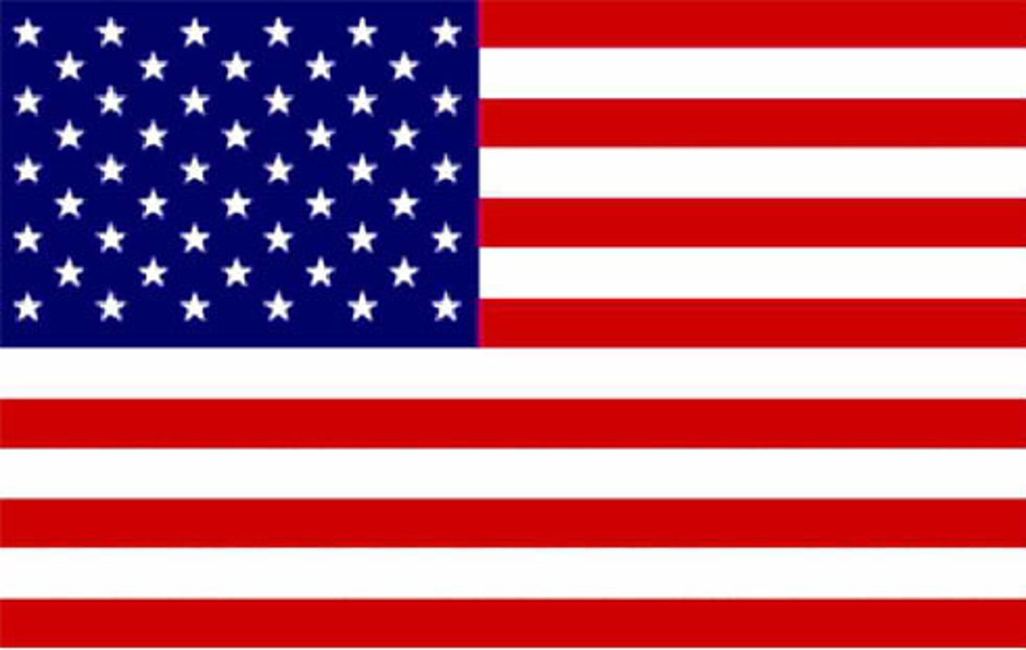 <p>Amerika (USA)</p>