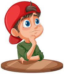 <p>Thoughtful</p>