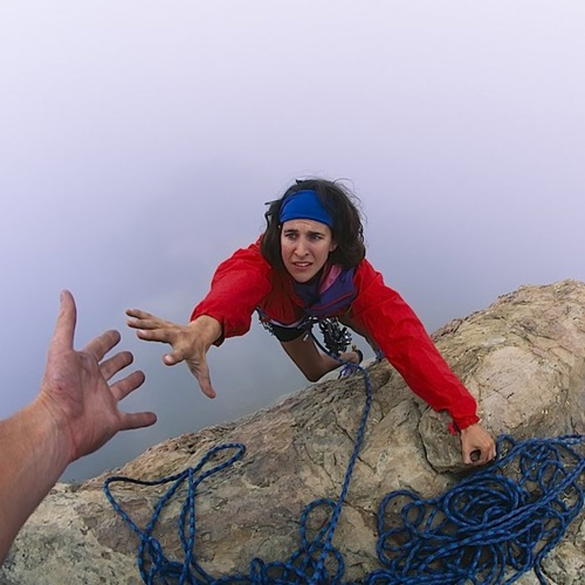 <p>bāng máng — помогать</p>