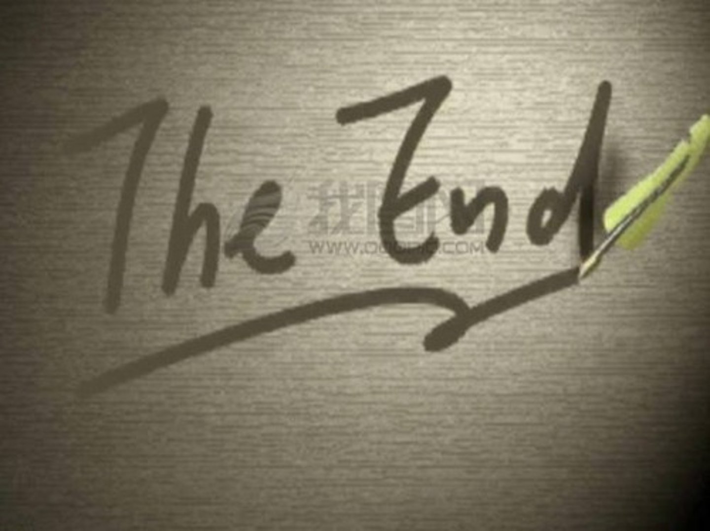 <p>jié shù - end, to finish</p>