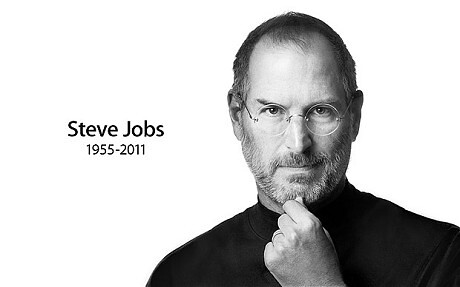 A person who organizes, manages, and takes on the risks of a business.