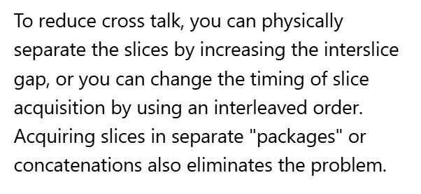 <p>D. All of the above</p>