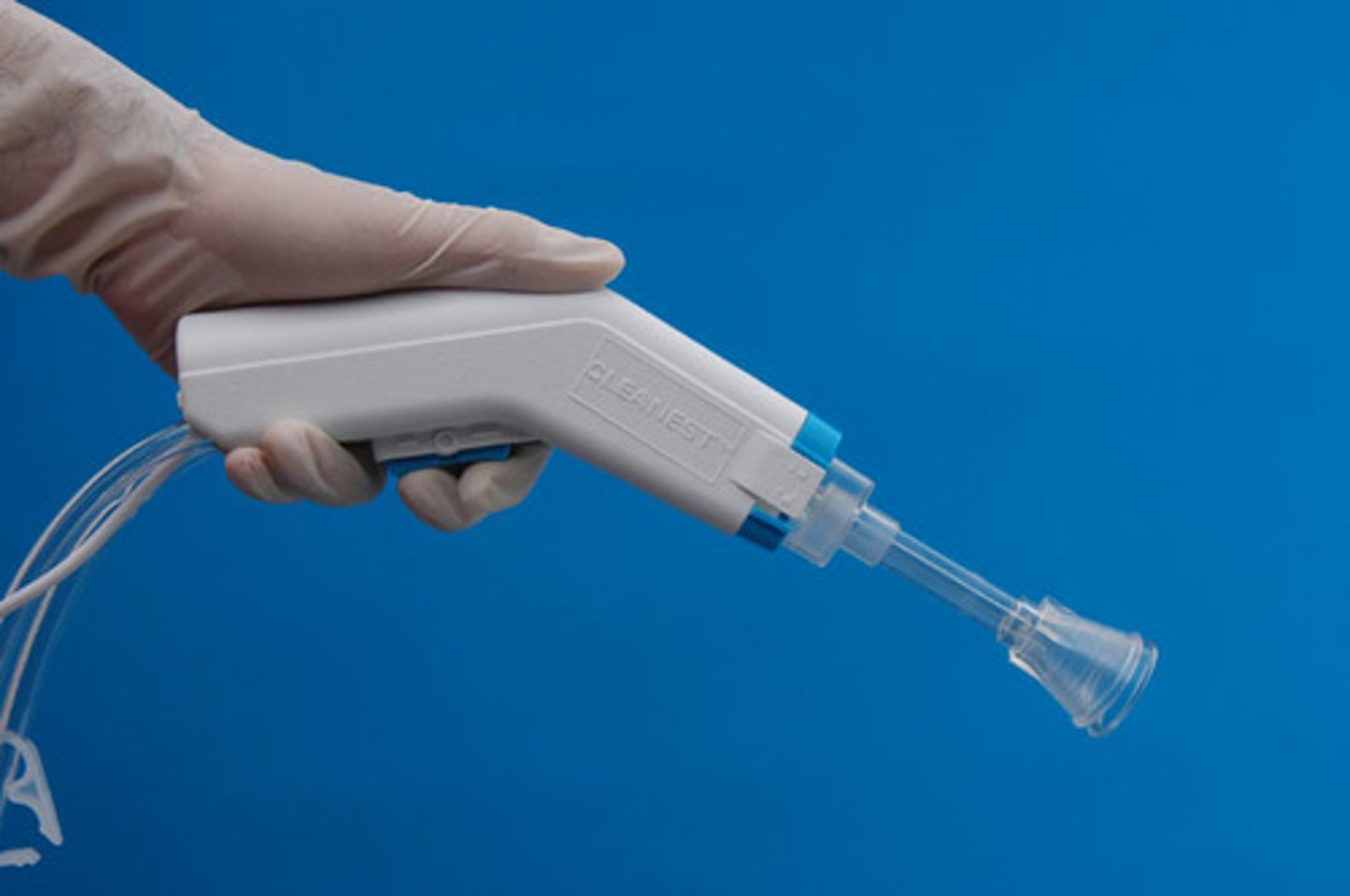 <p>(PL)</p><p>-Non-selective debridement of wounds</p><p>What: used to remove loosely adhered necrotic tissue, slough , exudate and dirt</p><p>Contraindications:</p><p>-presence of granulating tissue UNLESS contaminated with bacteria or non-viable tissue present</p><p>-uncontrolled bleeding</p><p>-blood vessels in wound bed</p><p>Use</p><p>-Intensity: 4-8 psi (maybe as high as 15)</p><p>-Duration: 5-15 min once a day</p>