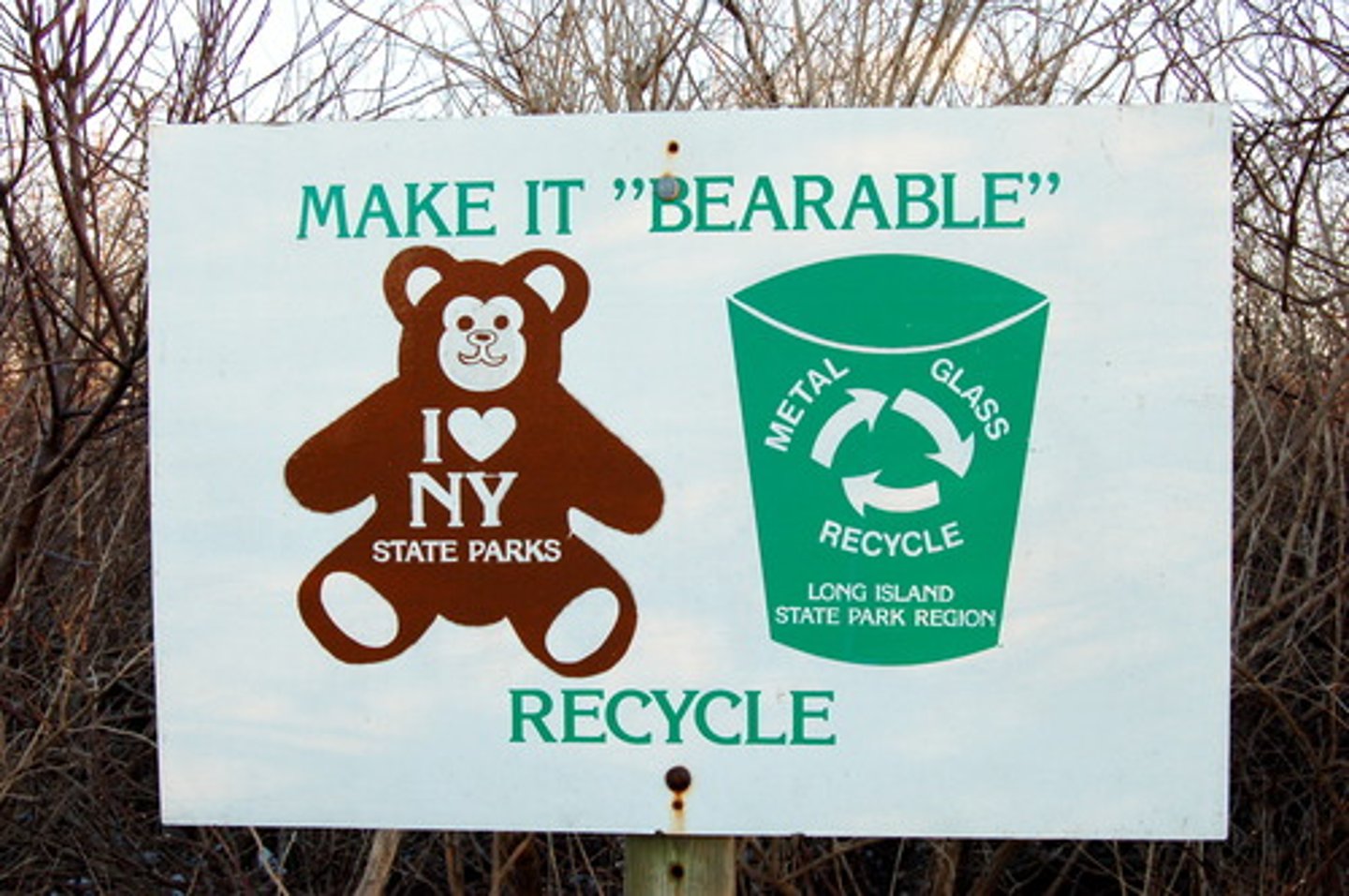 <p>a.có thể chịu được</p>