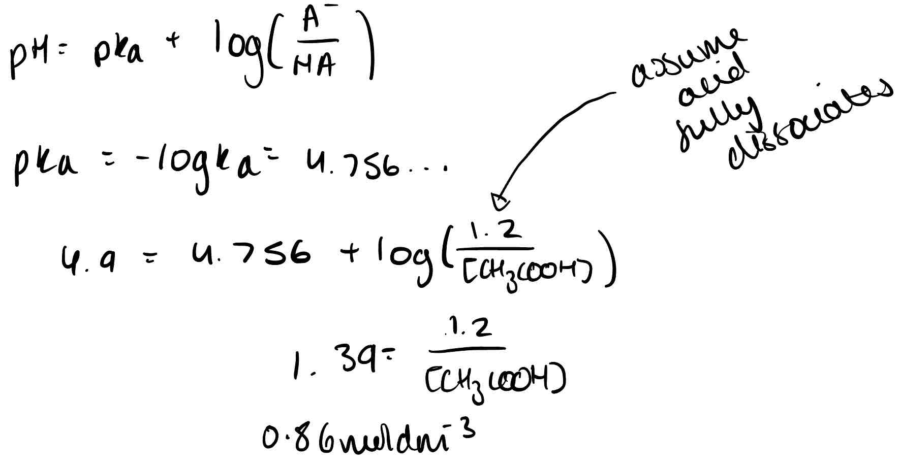 knowt flashcard image