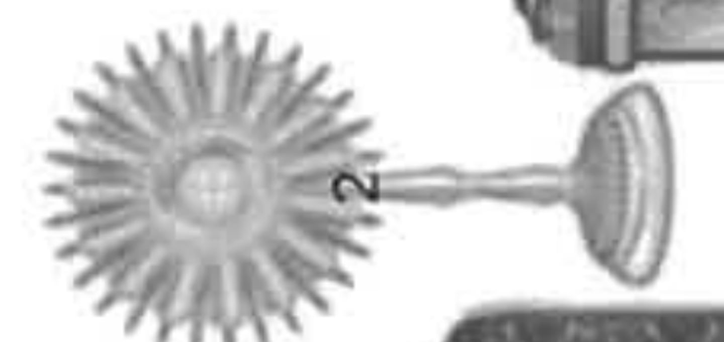 <p>holds the consecrated host and is used for adoration. *looks like the sun, comes from the word "to show" -monstrar-</p>