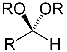 <p><span>This is a/an </span><span style="color: mediumseagreen"><strong>[...]</strong></span></p>