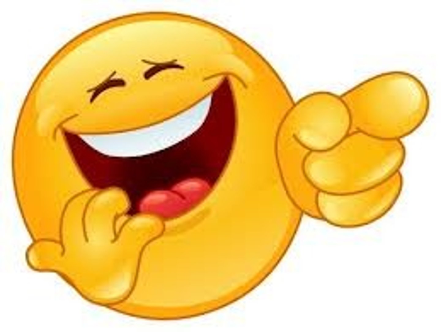 <p>funny</p>