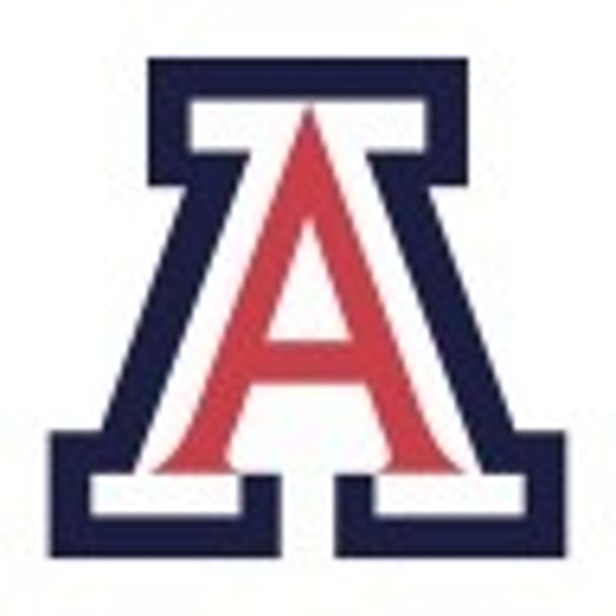 <p>Pac-12</p>