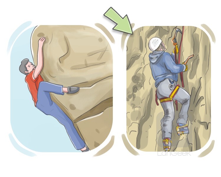 <p>adecuado, suficiente</p>